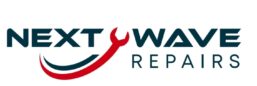 Home Appliance Repair in Bengaluru technicians service