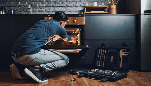 Bosch repair service in bengaluru