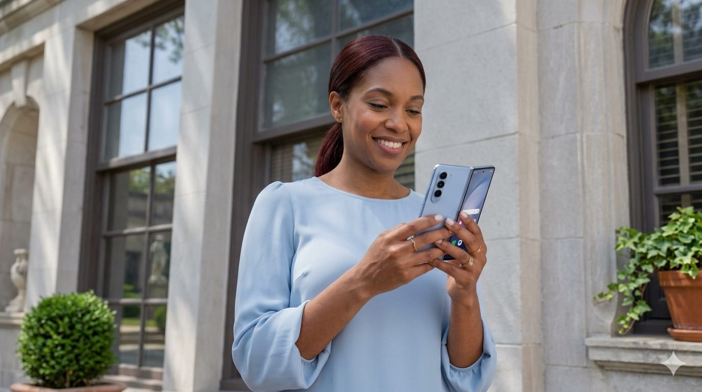 Bosch repair service in begaluru