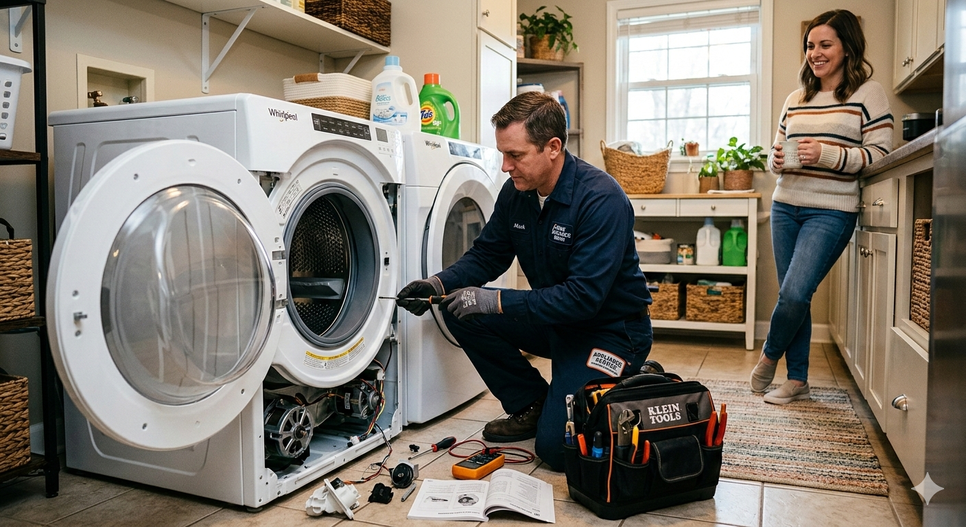 Bosch repair service in bengaluru